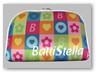 necessaire3